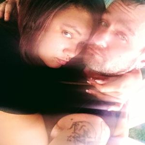 Meet your Posher, Travis